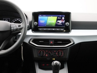Thumbnail Mobil 9