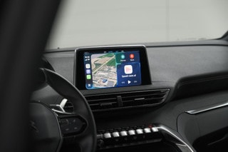 Thumbnail Mobil 3
