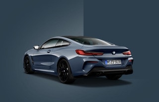 Thumbnail Mobil 8