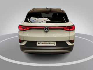 Thumbnail Mobil 5
