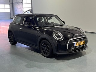 Thumbnail Mobil 5