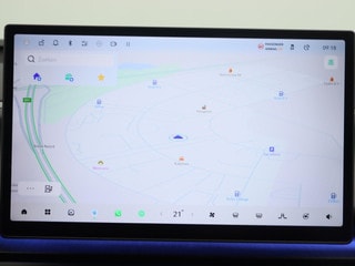 Thumbnail Mobil 9