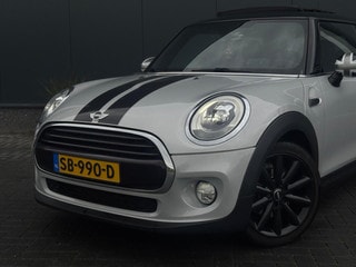 Thumbnail Mobil 4