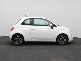 Thumbnail Mobil 6