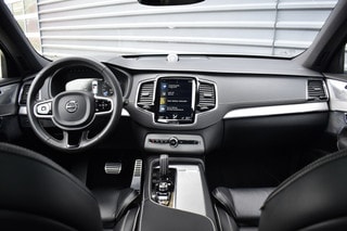 Thumbnail Mobil 4
