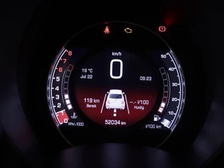 Thumbnail Mobil 9
