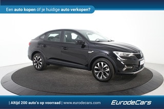 Thumbnail Mobil 7