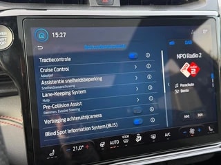 Thumbnail Mobil 10