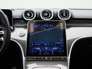 Thumbnail Mobil 9