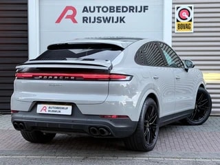 Thumbnail Mobil 4