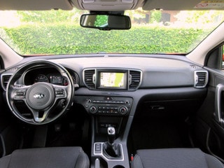 Thumbnail Mobil 3