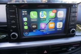 Thumbnail Mobil 10