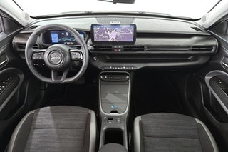 Thumbnail Mobil 7