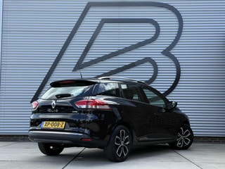 Thumbnail Mobil 3