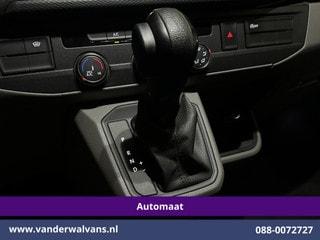 Thumbnail Mobil 3
