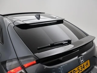 Thumbnail Mobil 10