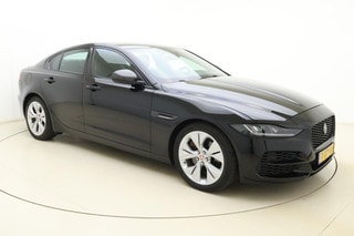 Thumbnail Mobil 8