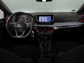 Thumbnail Mobil 6