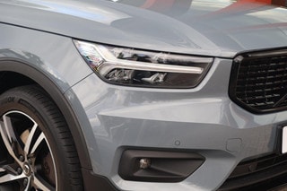 Thumbnail Mobil 6
