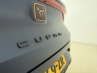 Thumbnail Mobil 3