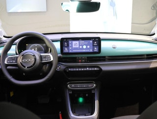 Thumbnail Mobil 9