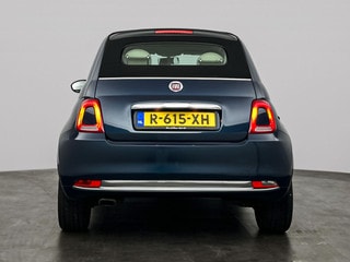 Thumbnail Mobil 6