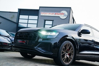 Thumbnail Mobil 4