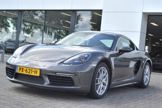 Thumbnail Mobil 5