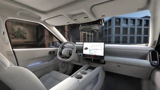 Thumbnail Mobil 6