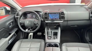 Thumbnail Mobil 4