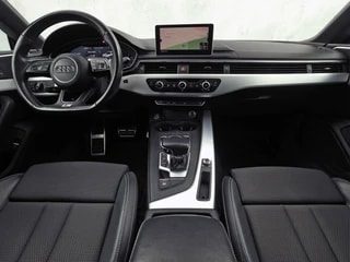 Thumbnail Mobil 6