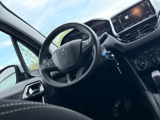 Thumbnail Mobil 3