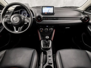 Thumbnail Mobil 6