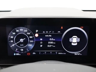 Thumbnail Mobil 10