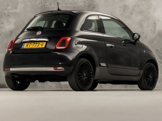 Thumbnail Mobil 5