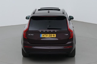 Thumbnail Mobil 9