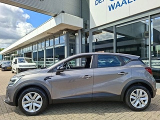 Thumbnail Mobil 5