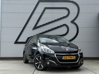 Thumbnail Mobil 7