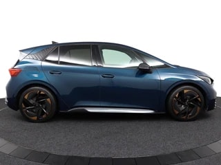 Thumbnail Mobil 10