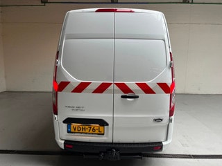 Thumbnail Mobil 6