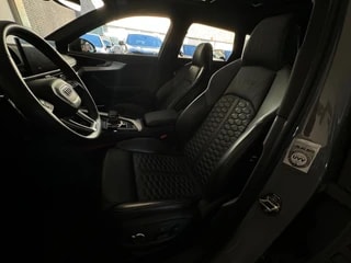 Thumbnail Mobil 10