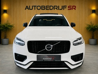 Thumbnail Mobil 7