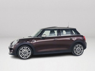 Thumbnail Mobil 4