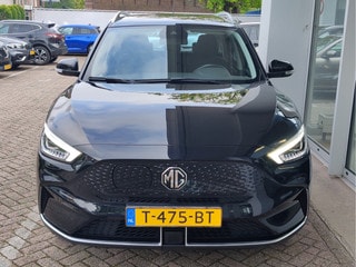 Thumbnail Mobil 8