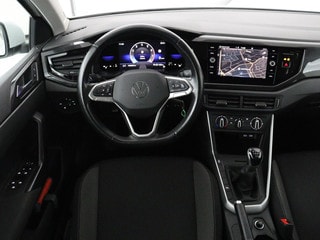 Thumbnail Mobil 3