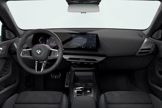 Thumbnail Mobil 3