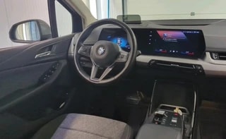 Thumbnail Mobil 5