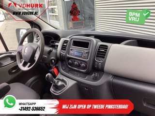 Thumbnail Mobil 3