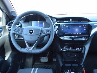 Thumbnail Mobil 10