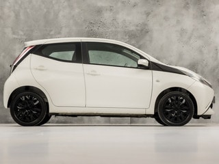 Thumbnail Mobil 4